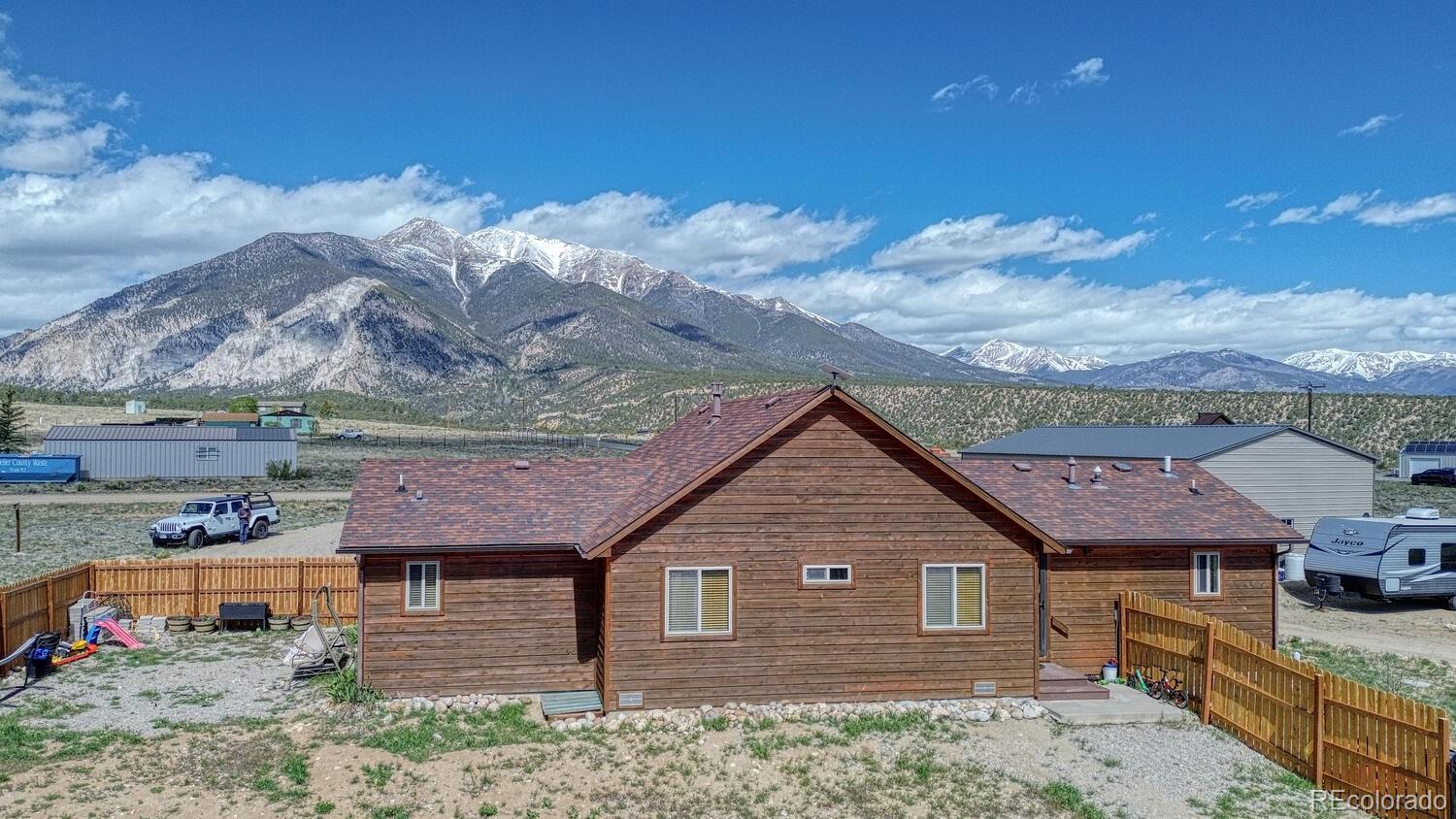14510 County Road 276