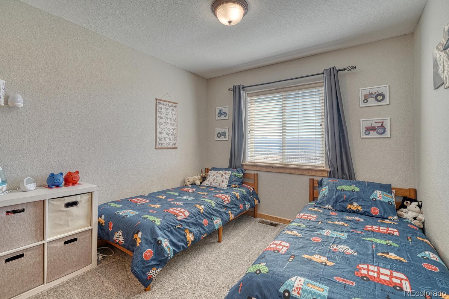 14510 County Road 276