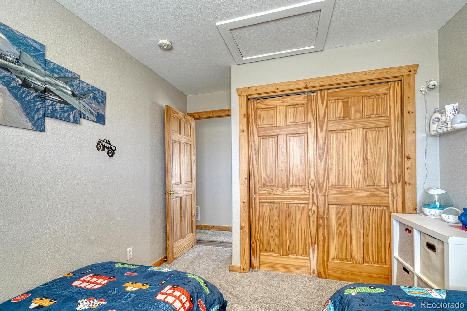 14510 County Road 276