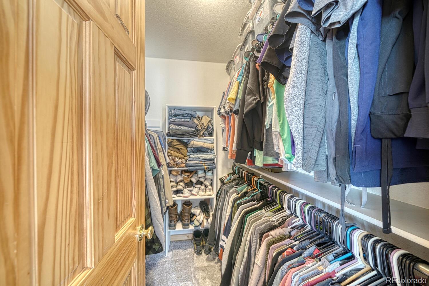 14510 County Road 276