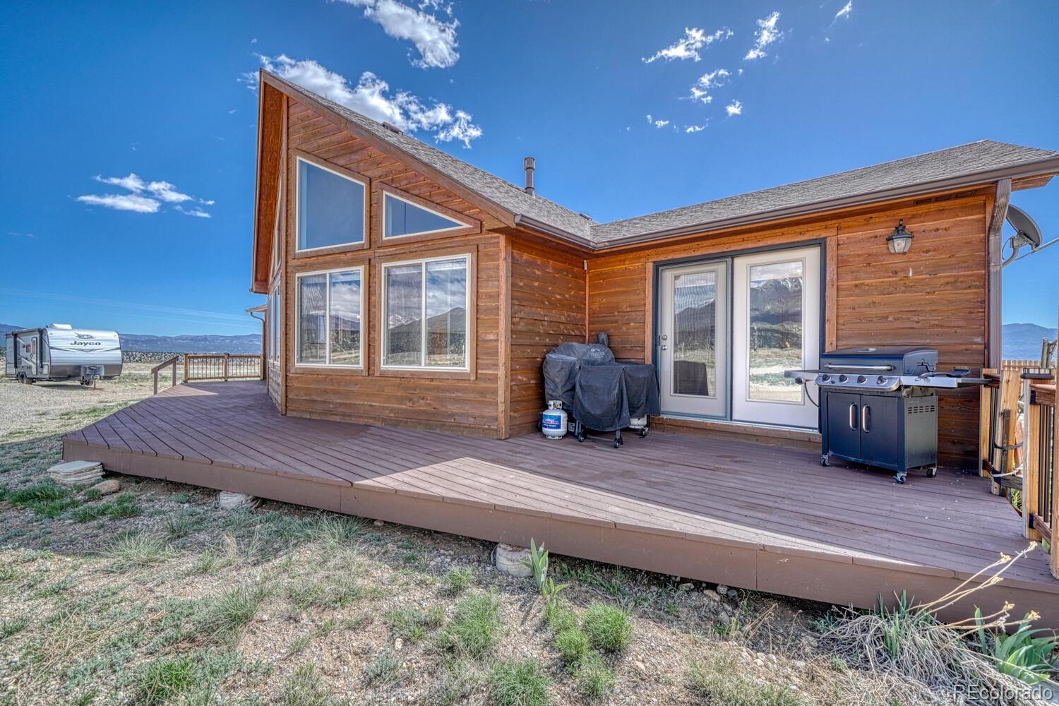 14510 County Road 276