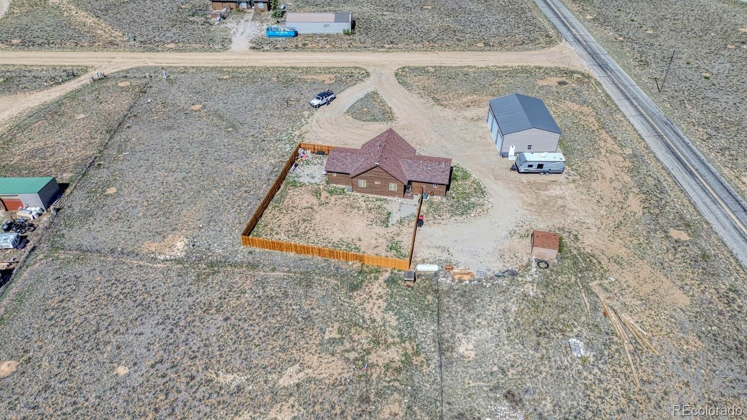 14510 County Road 276