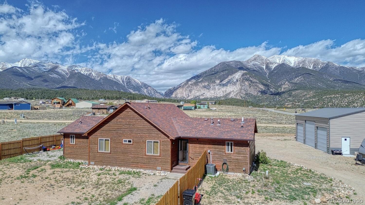 14510 County Road 276