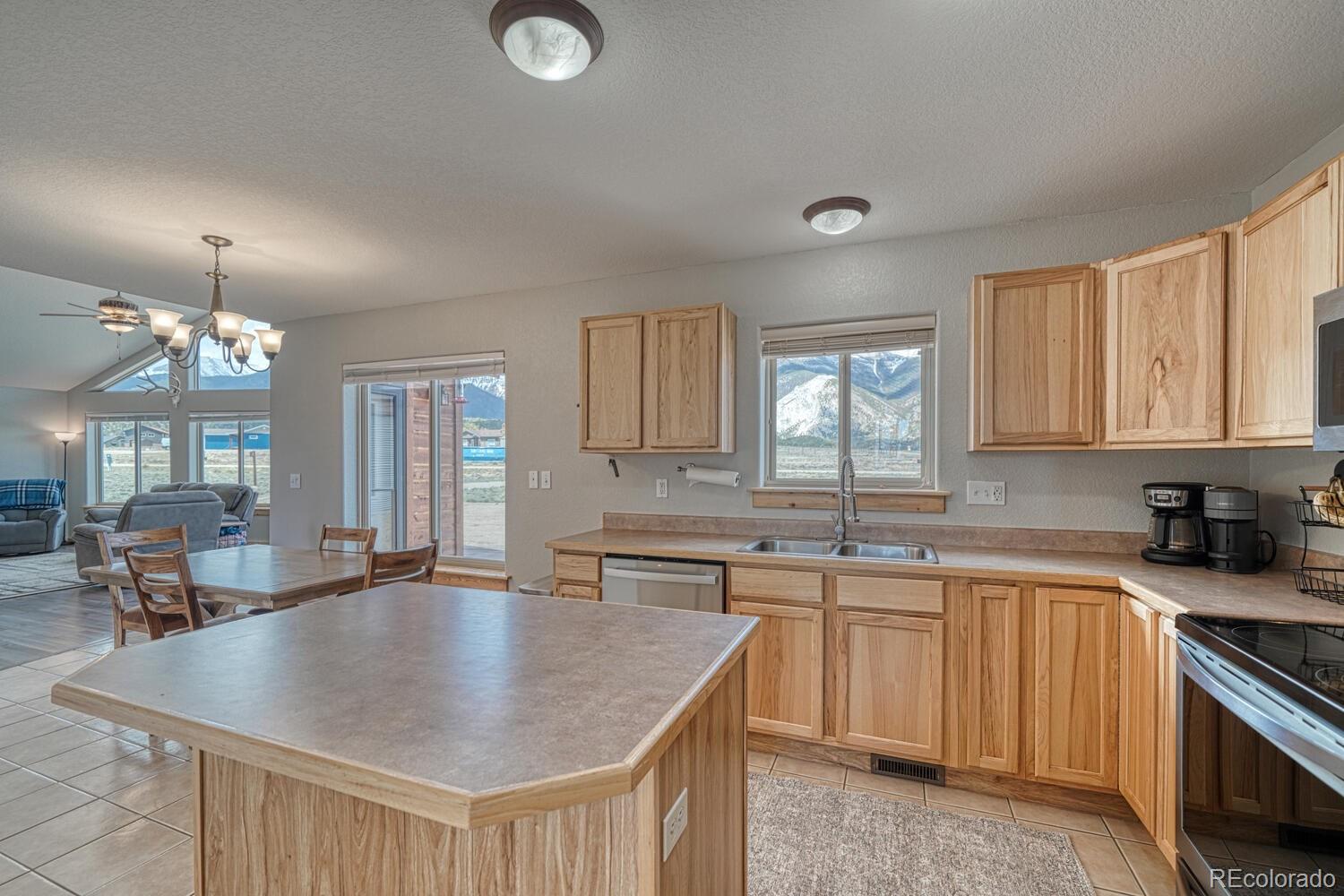 14510 County Road 276