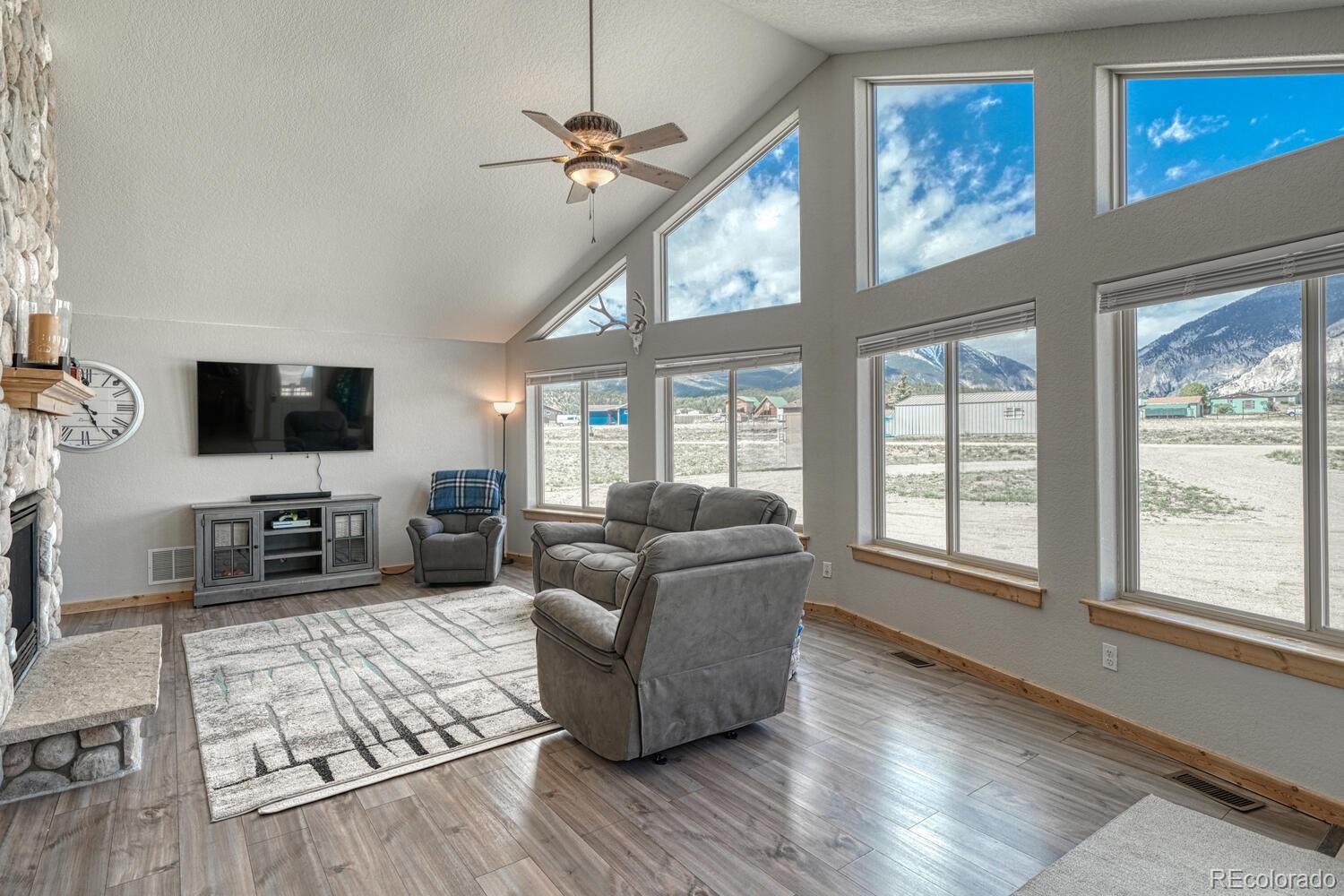 14510 County Road 276