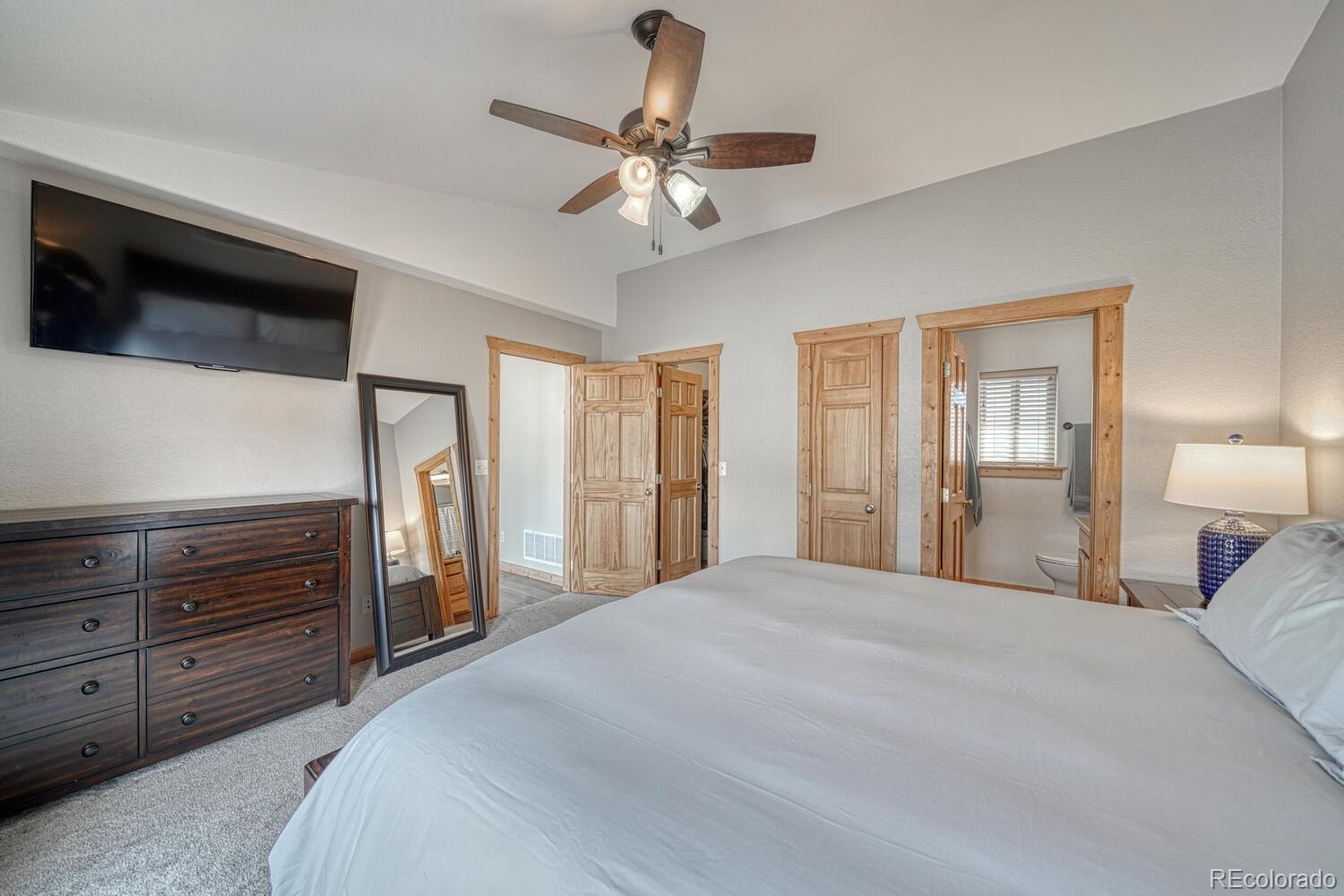 14510 County Road 276