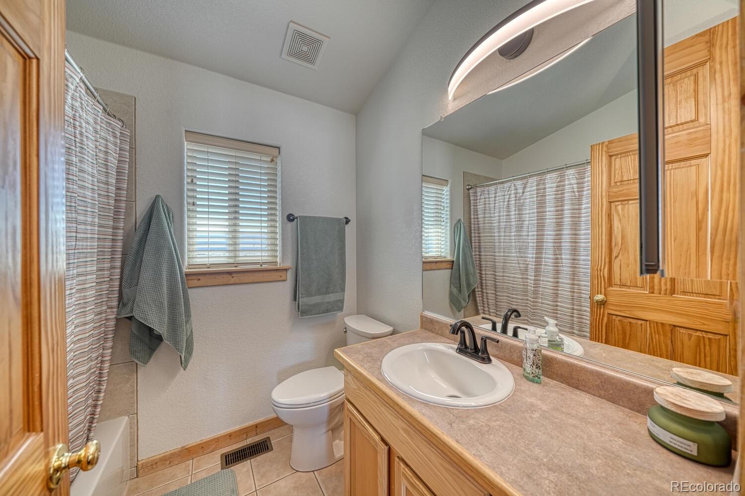 14510 County Road 276