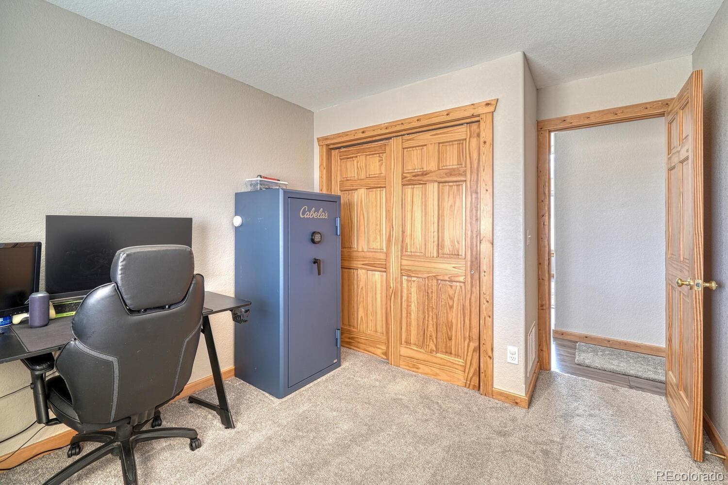 14510 County Road 276