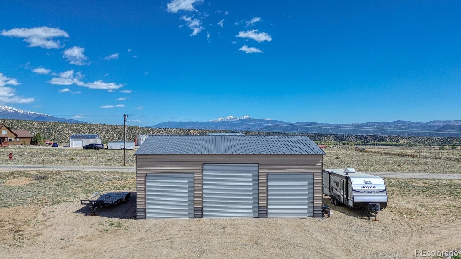 14510 County Road 276