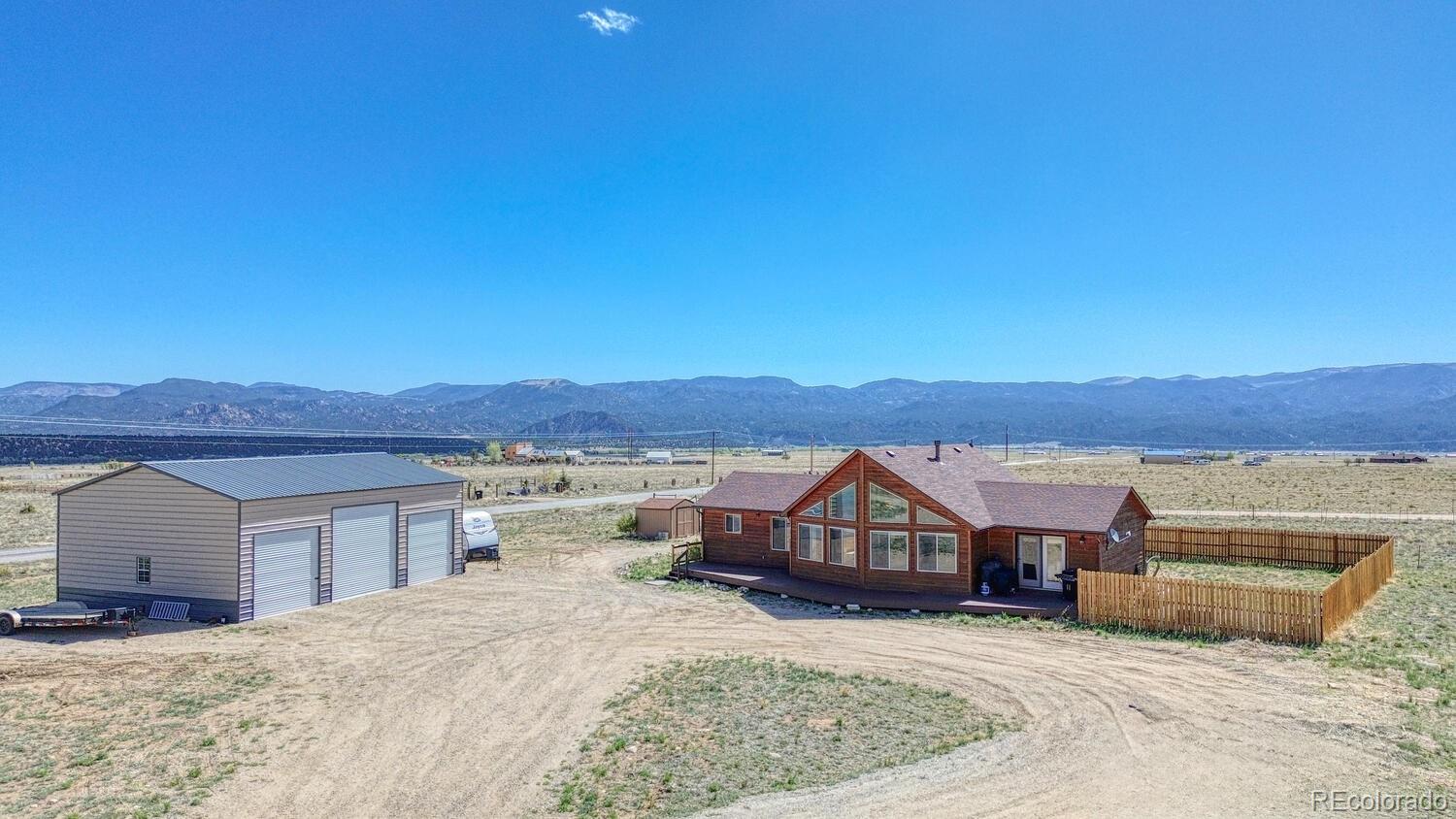 14510 County Road 276