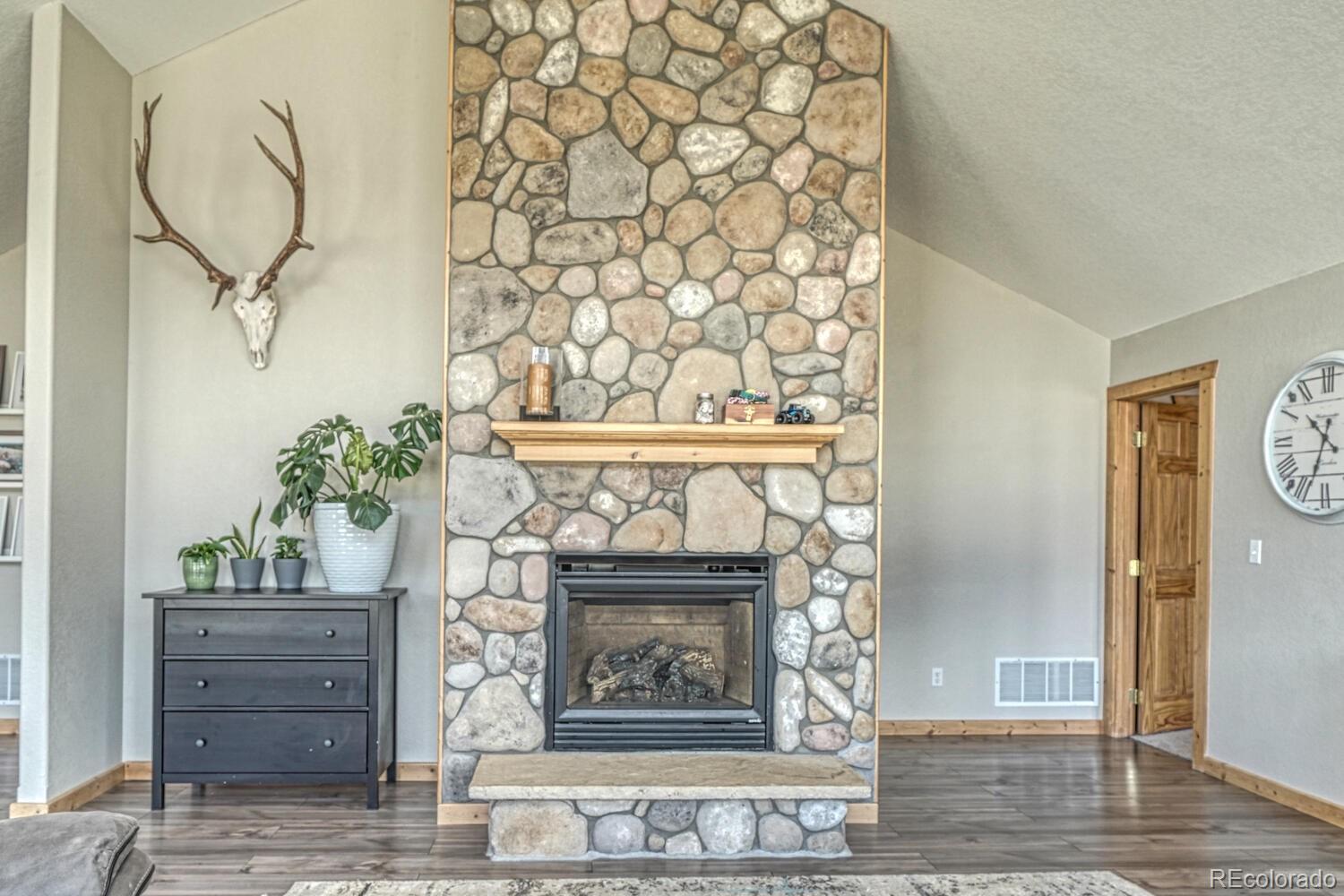 14510 County Road 276
