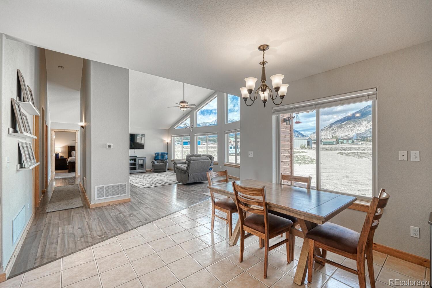 14510 County Road 276
