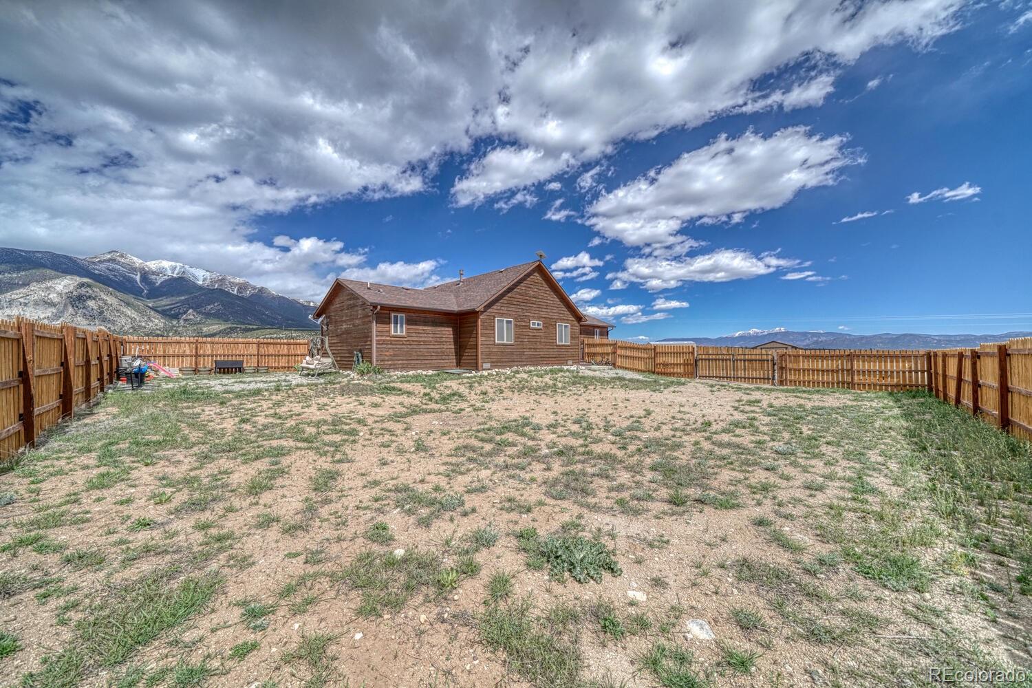 14510 County Road 276