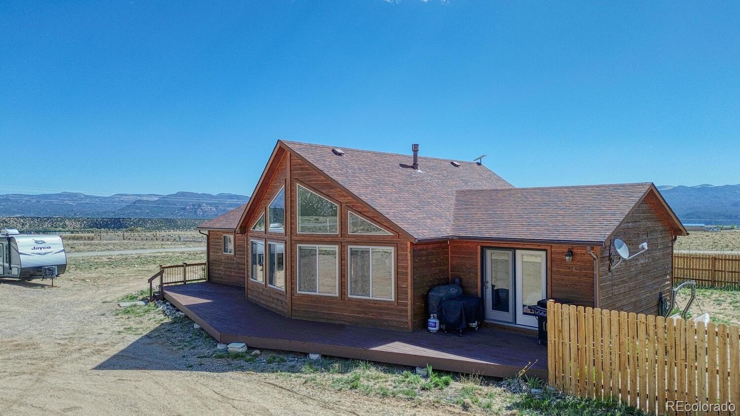 14510 County Road 276