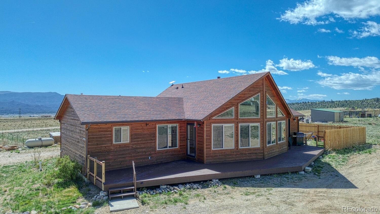 14510 County Road 276