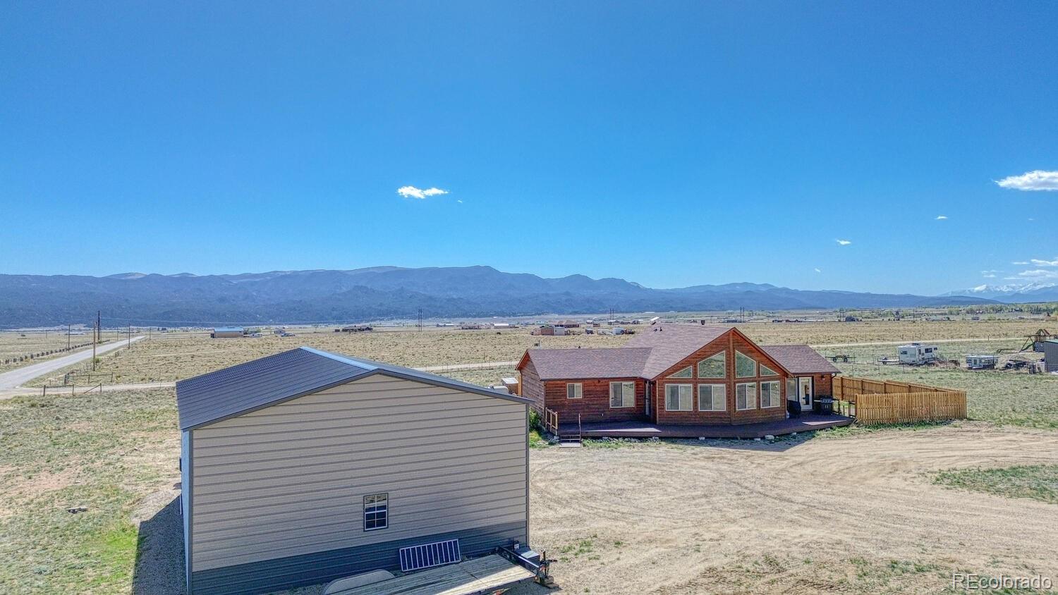 14510 County Road 276