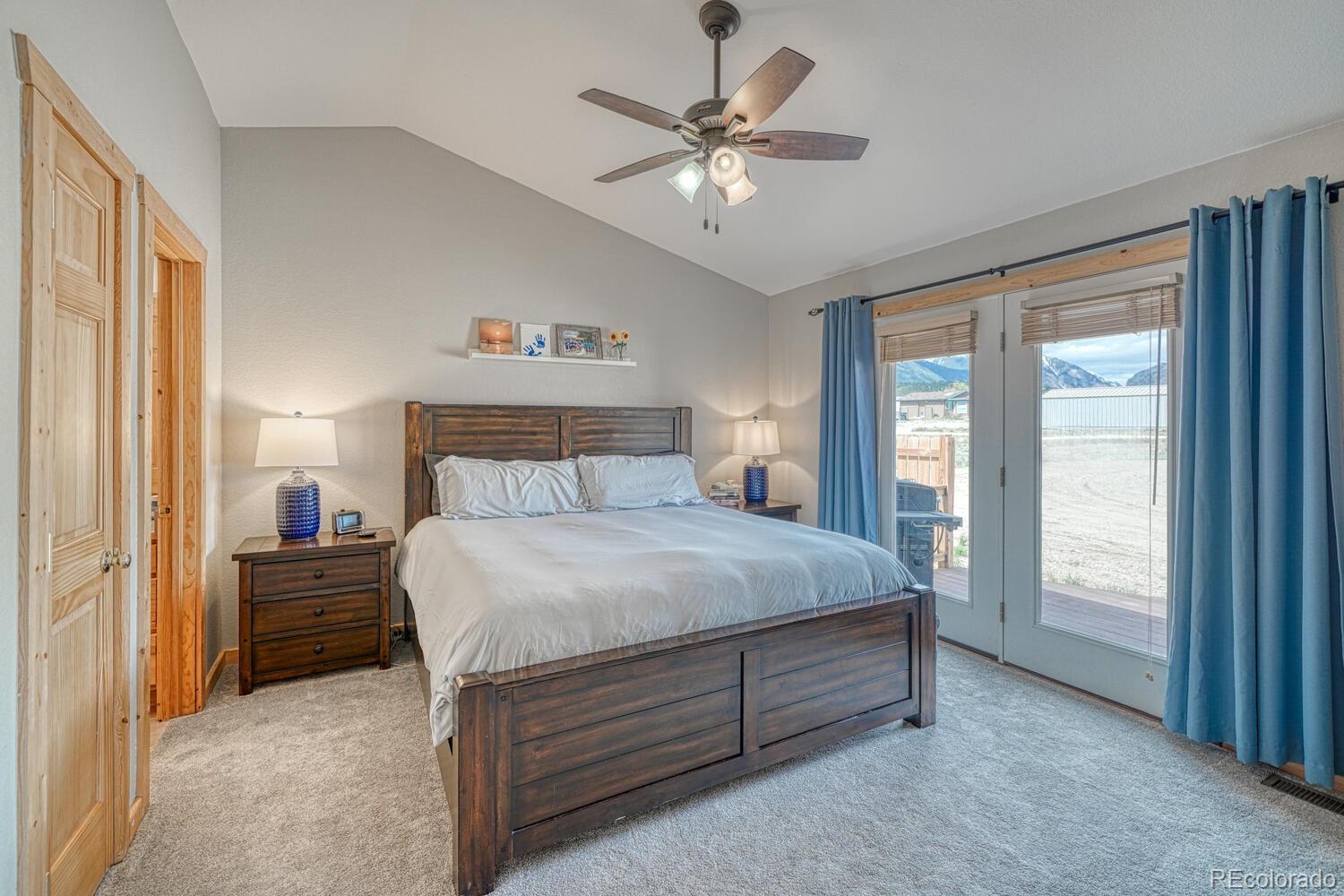 14510 County Road 276
