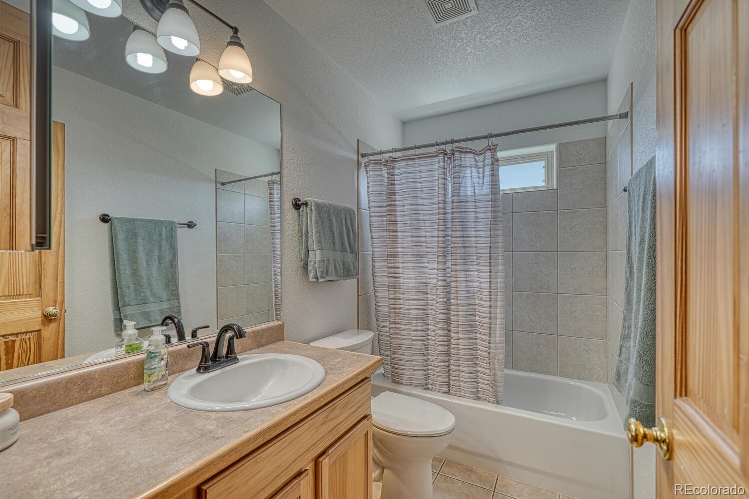 14510 County Road 276
