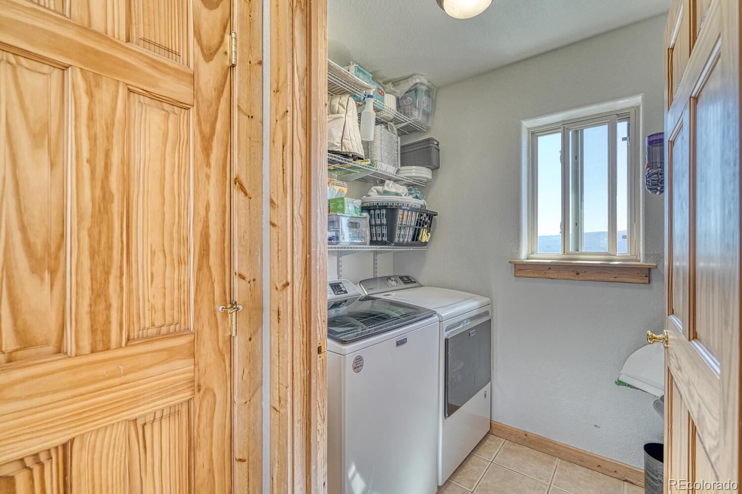 14510 County Road 276