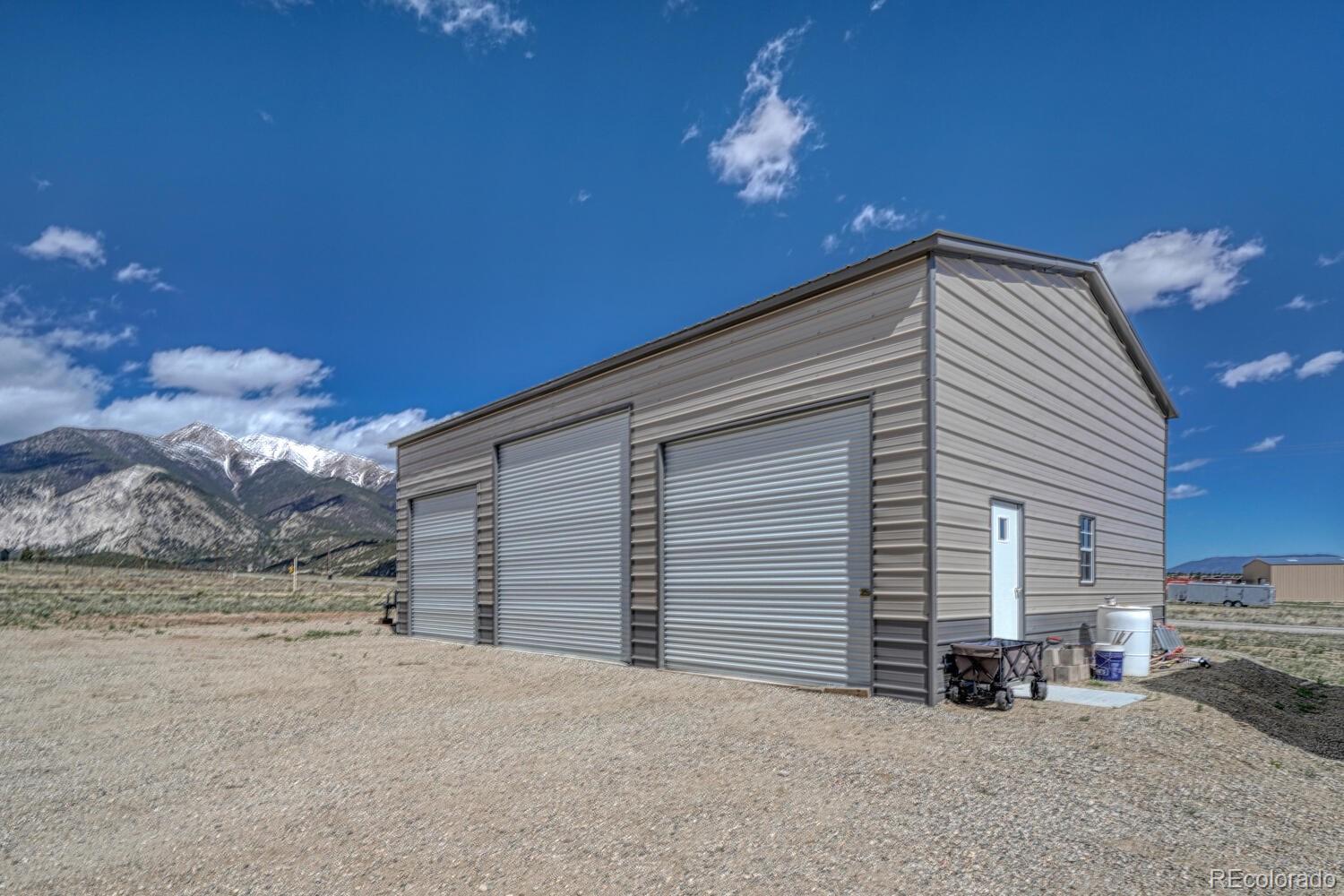 14510 County Road 276