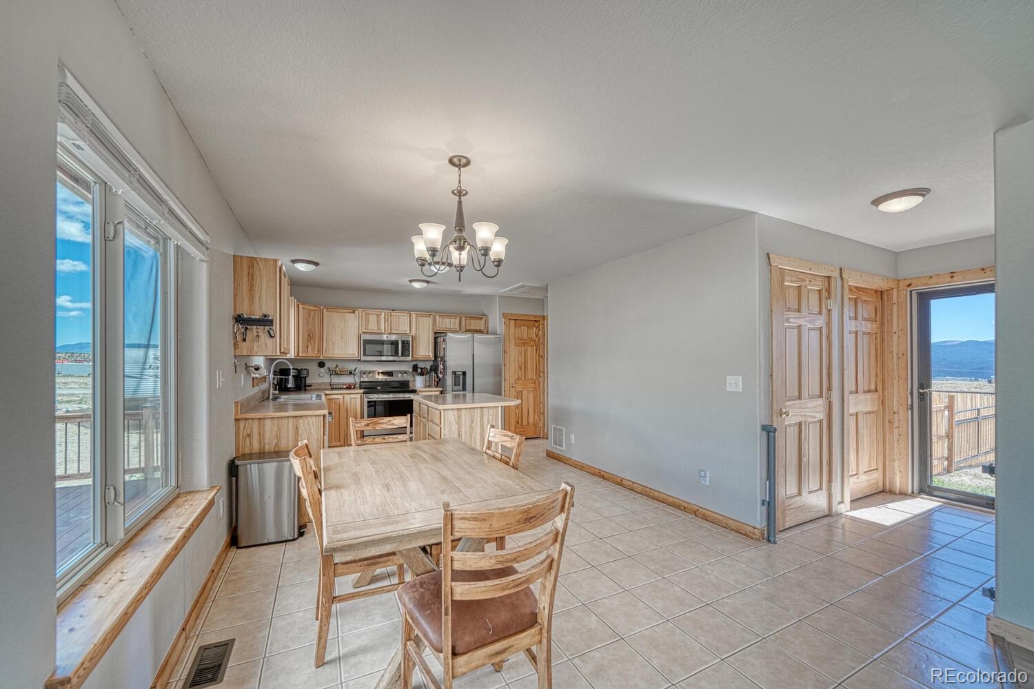 14510 County Road 276