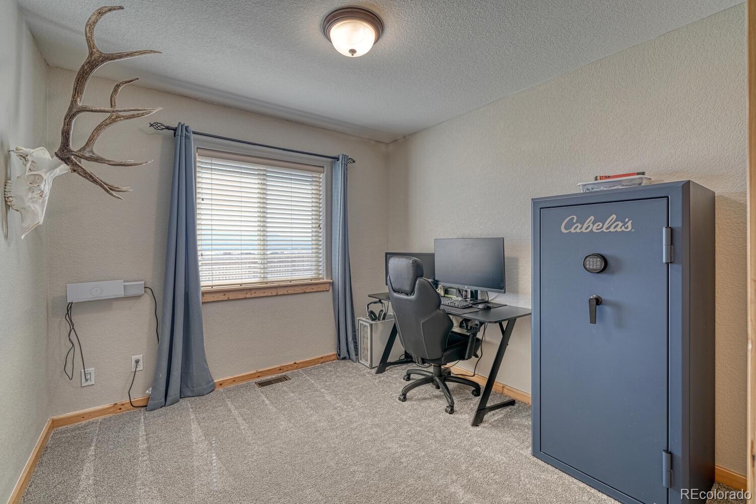 14510 County Road 276