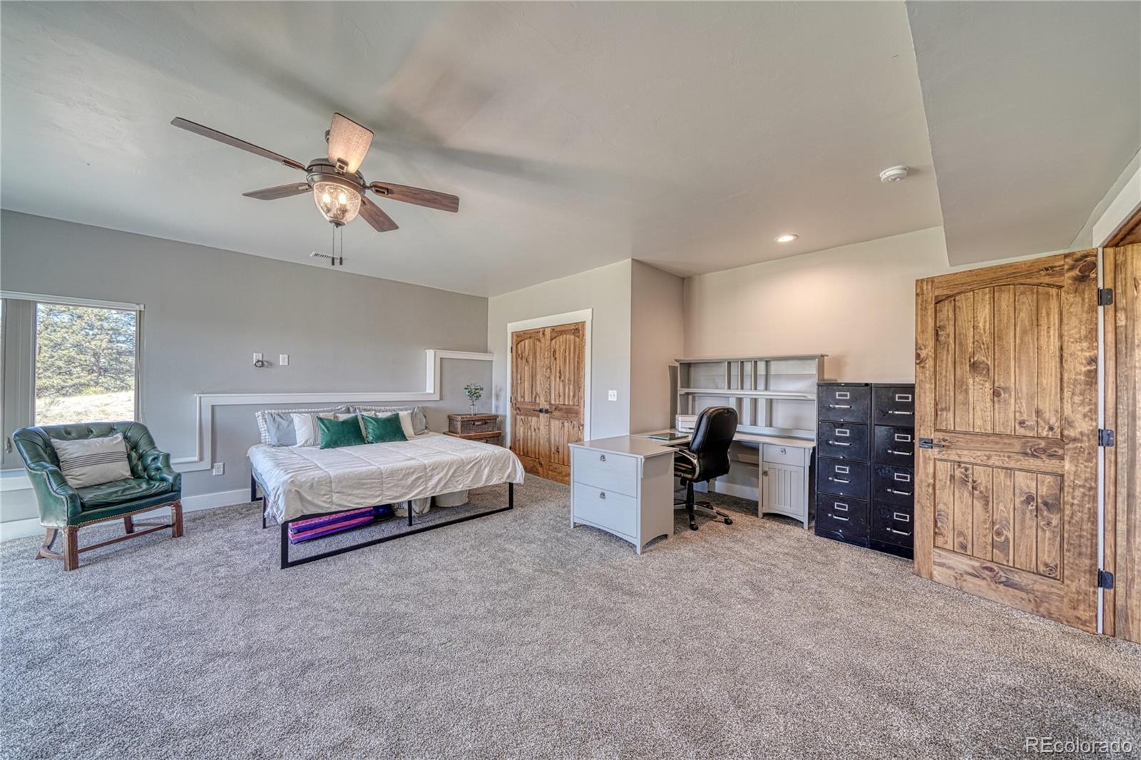 236 Ladigo Lane