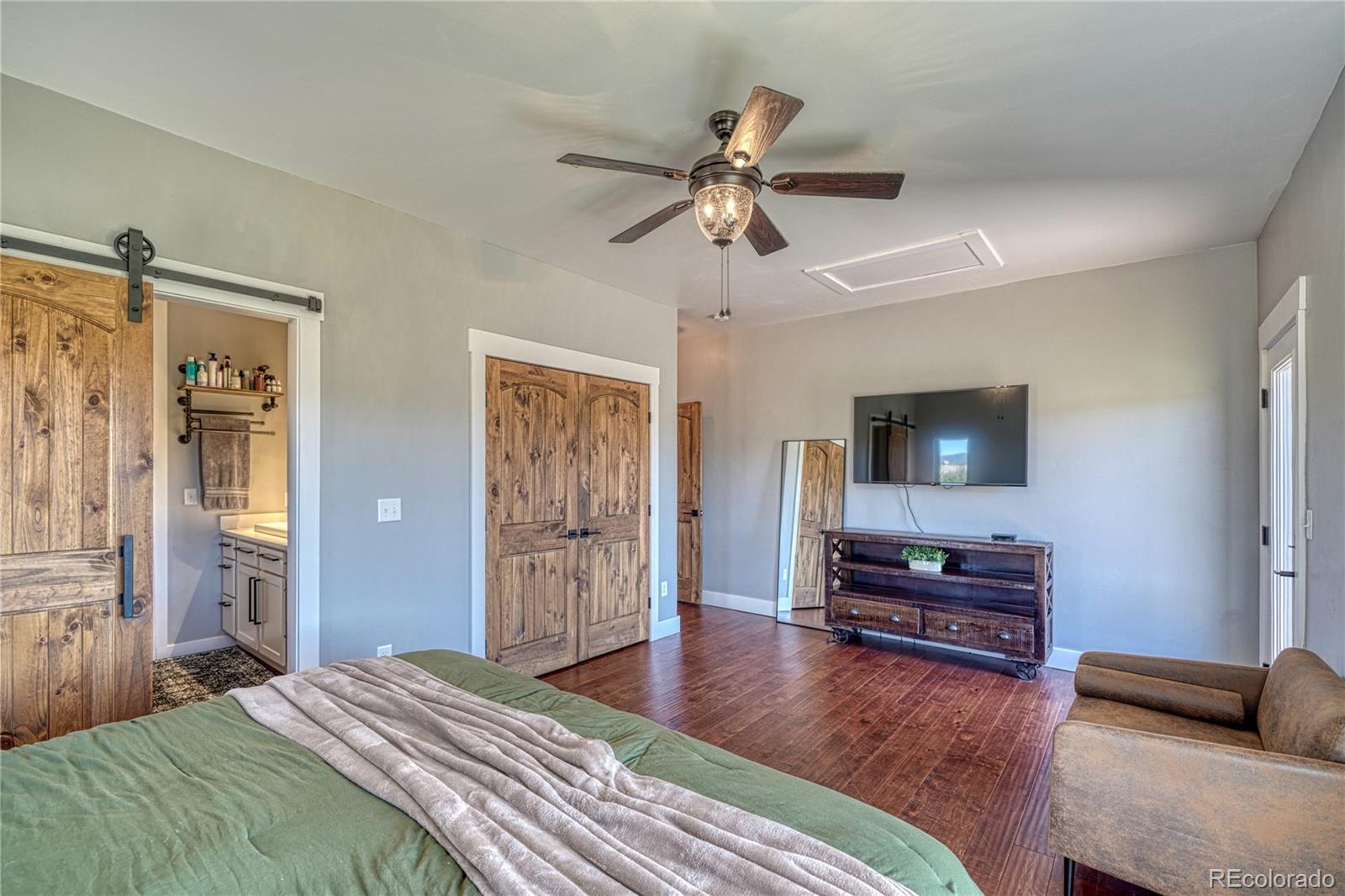 236 Ladigo Lane