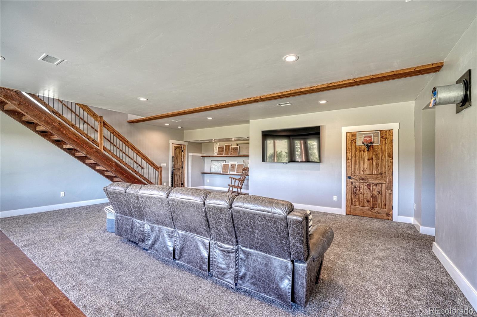 236 Ladigo Lane