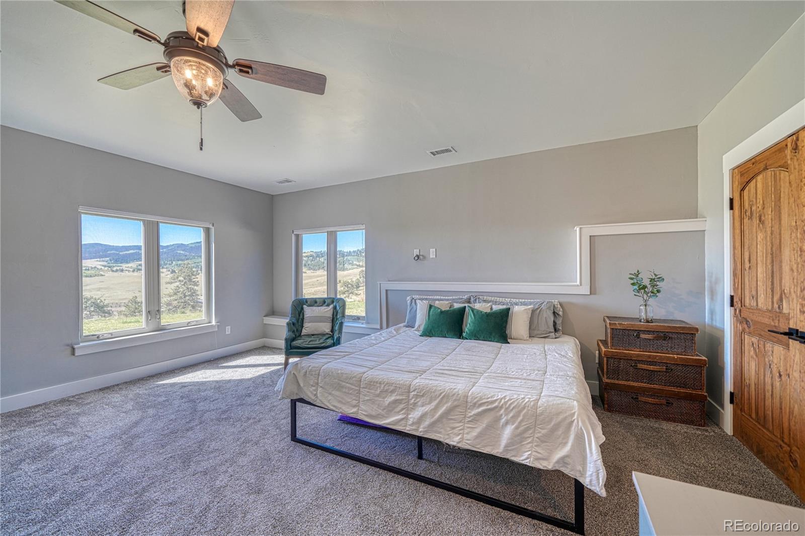 236 Ladigo Lane