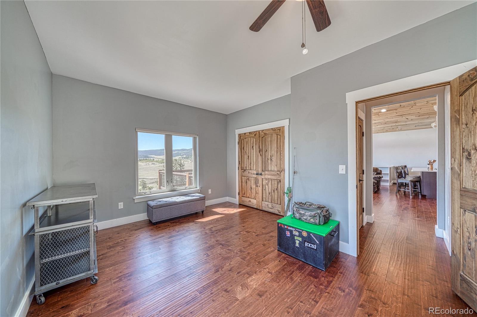 236 Ladigo Lane