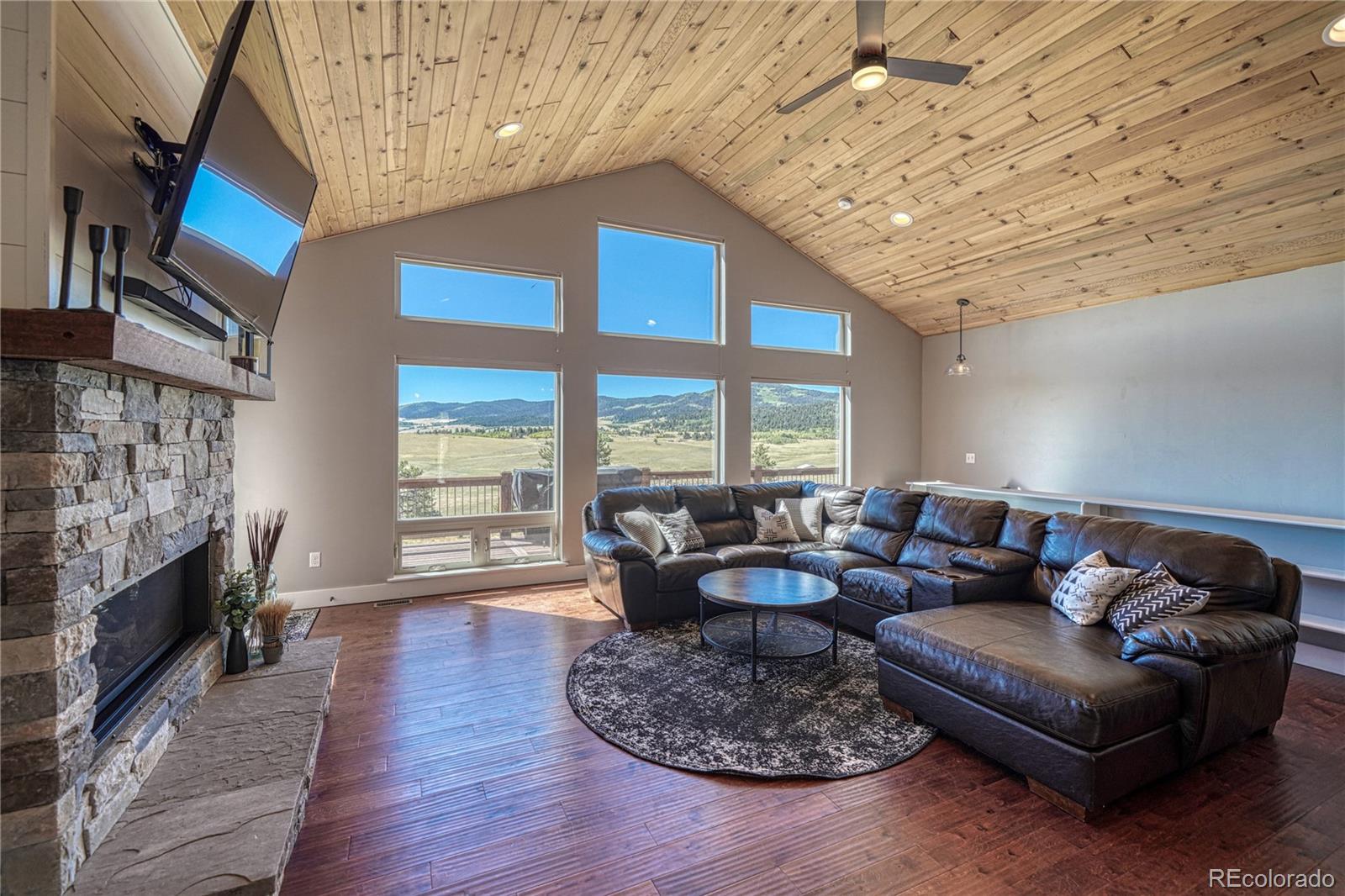 236 Ladigo Lane
