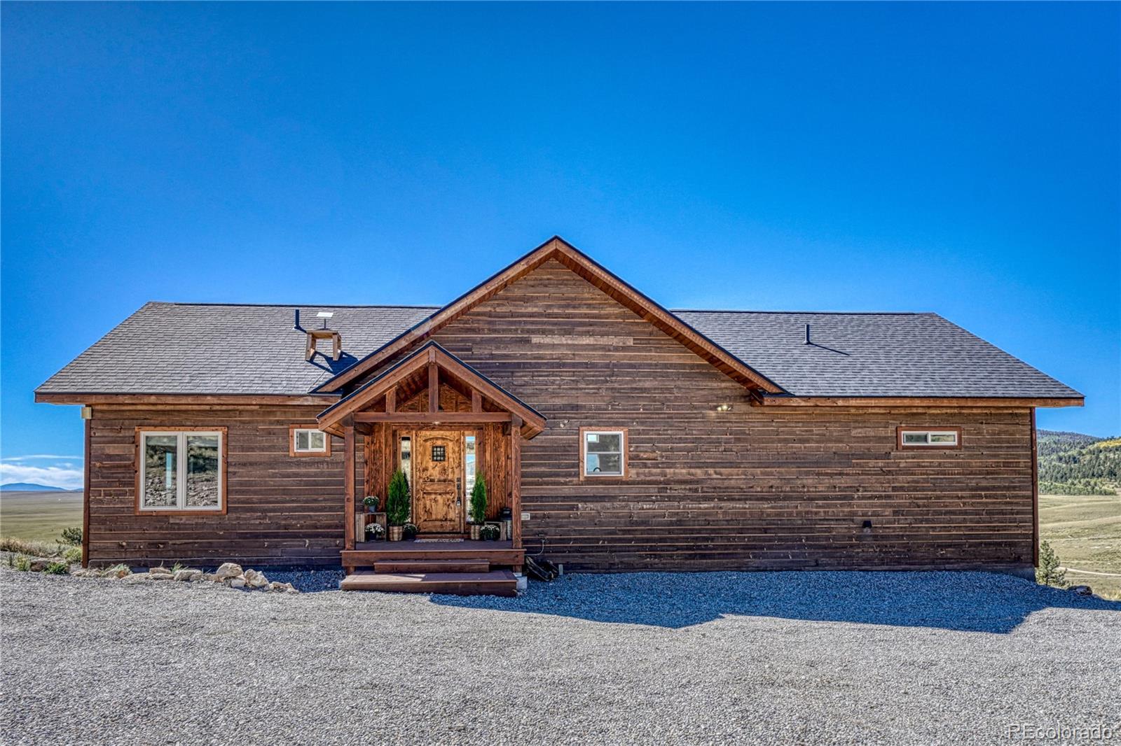 236 Ladigo Lane