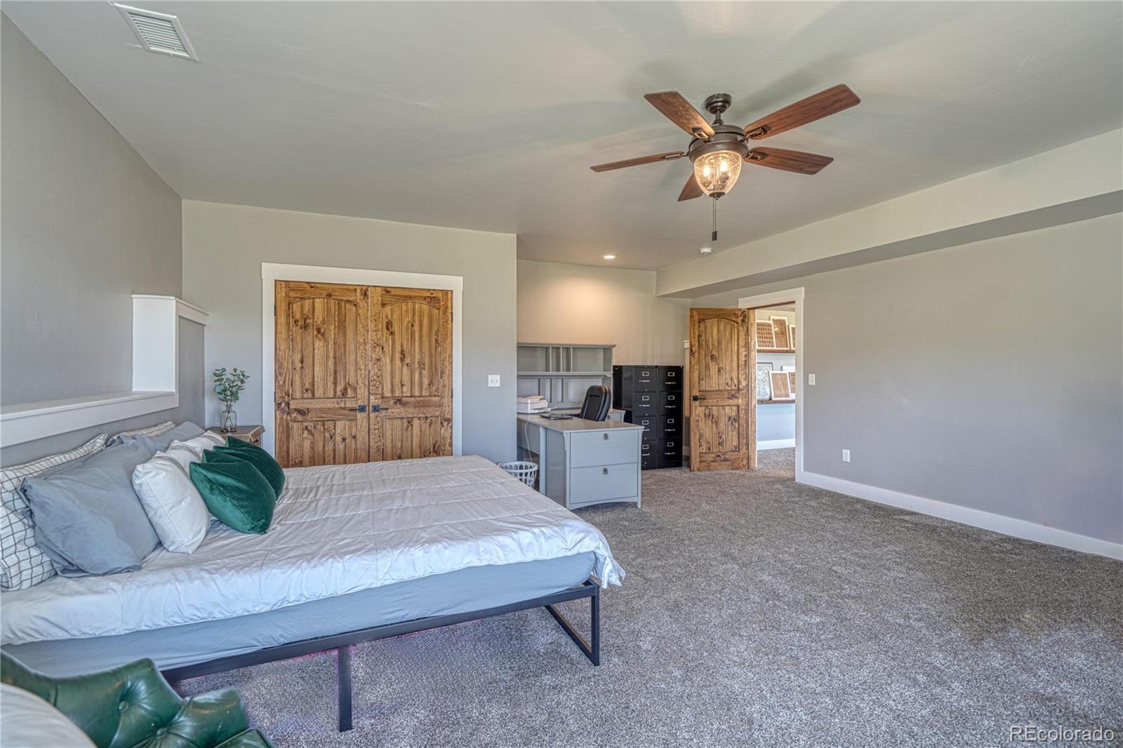 236 Ladigo Lane