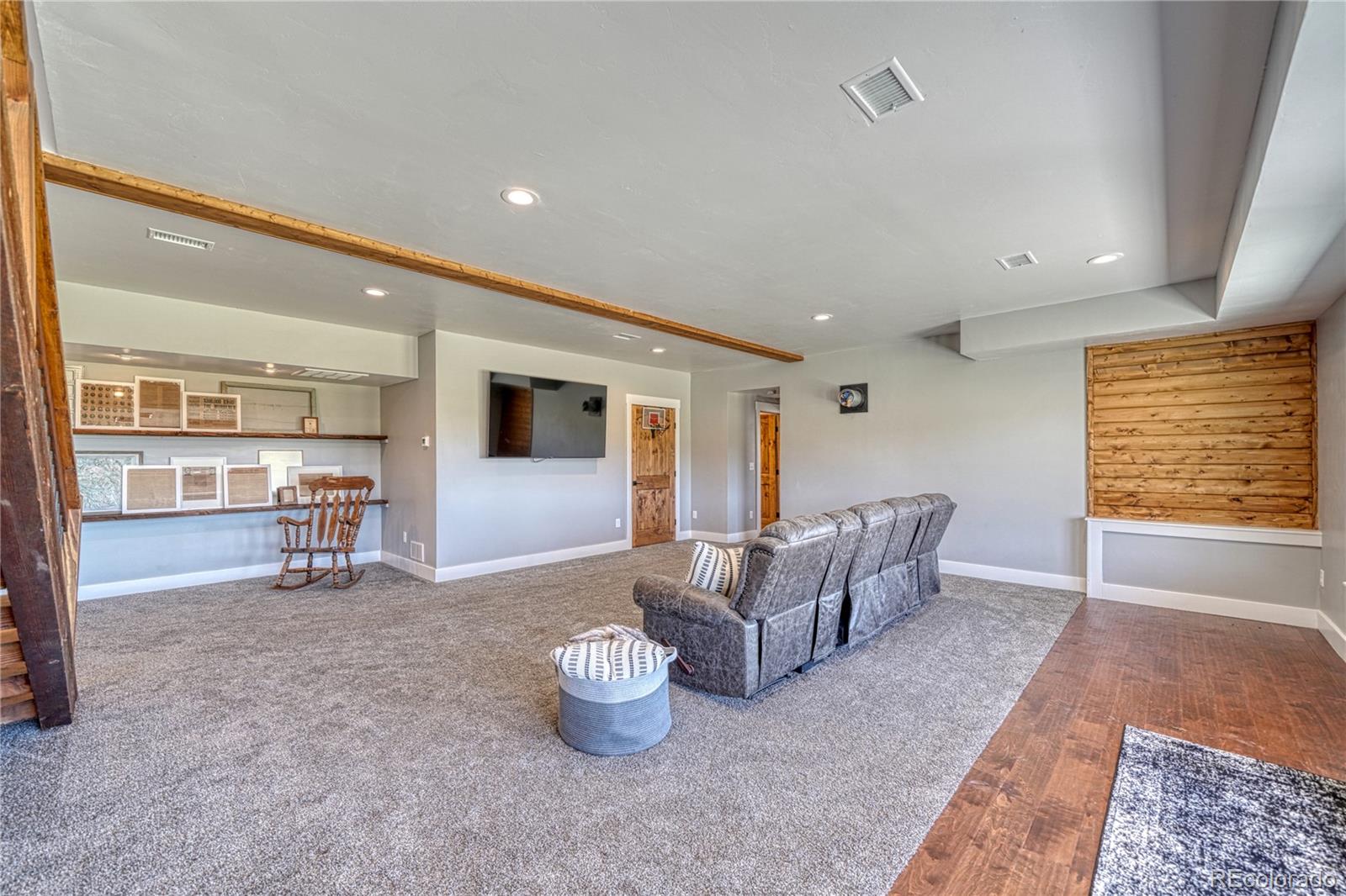 236 Ladigo Lane
