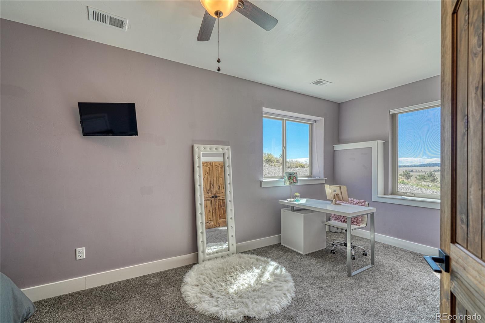236 Ladigo Lane