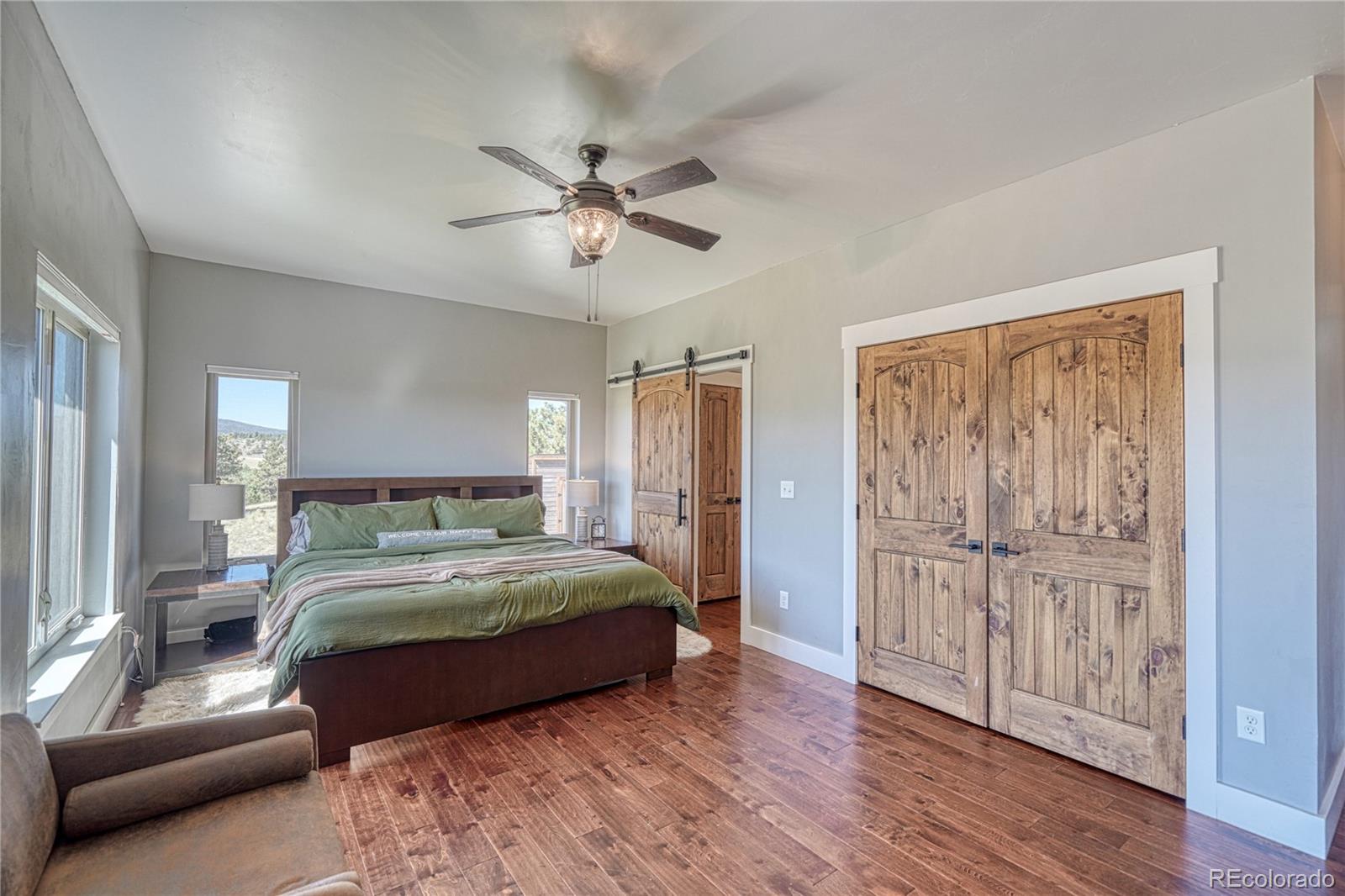 236 Ladigo Lane