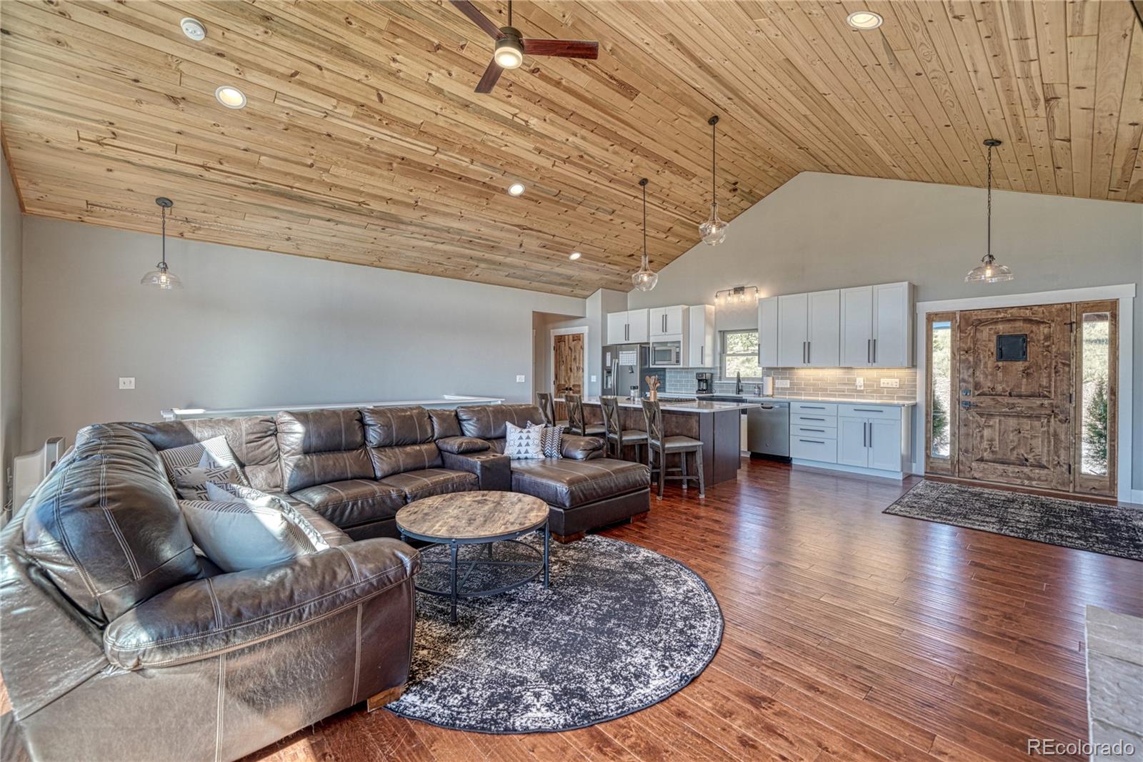 236 Ladigo Lane