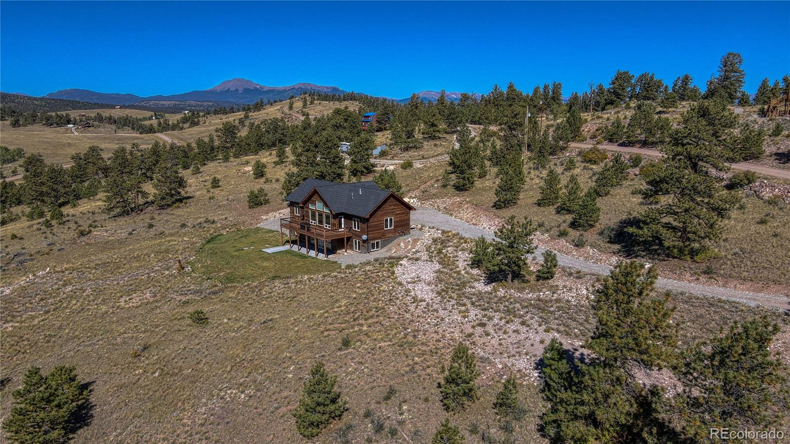 236 Ladigo Lane