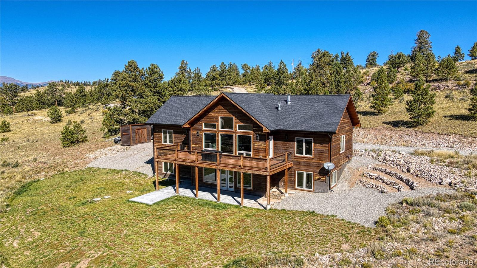 236 Ladigo Lane