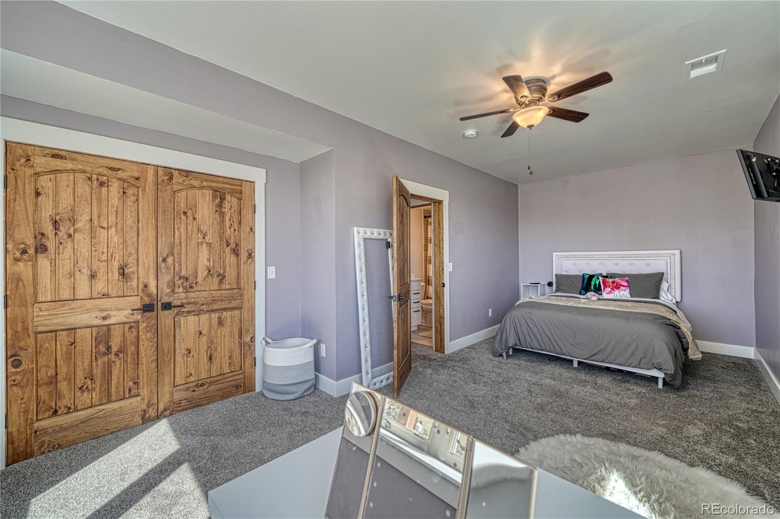 236 Ladigo Lane