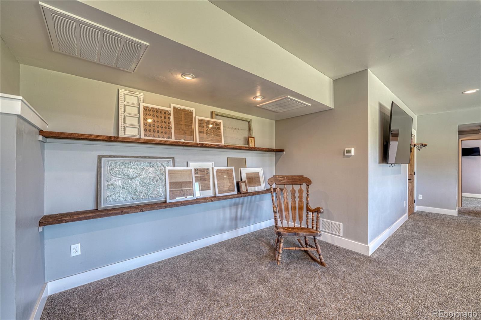 236 Ladigo Lane