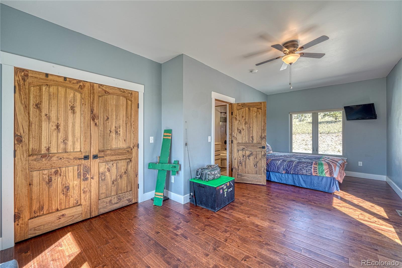 236 Ladigo Lane