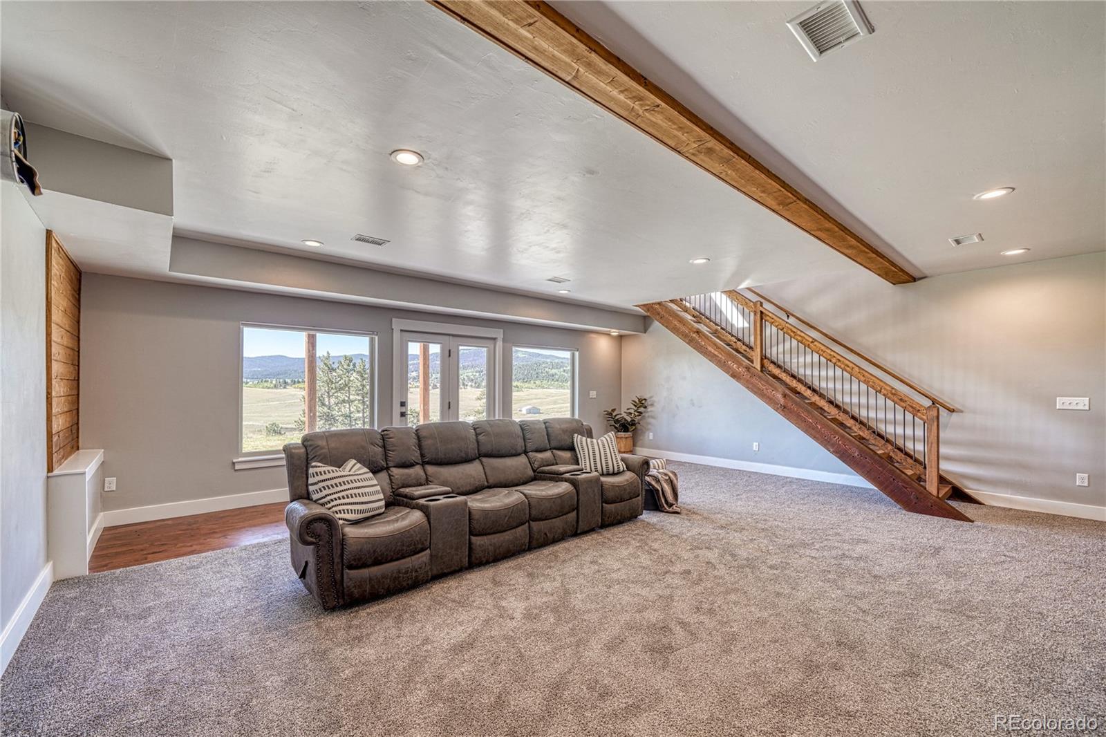 236 Ladigo Lane