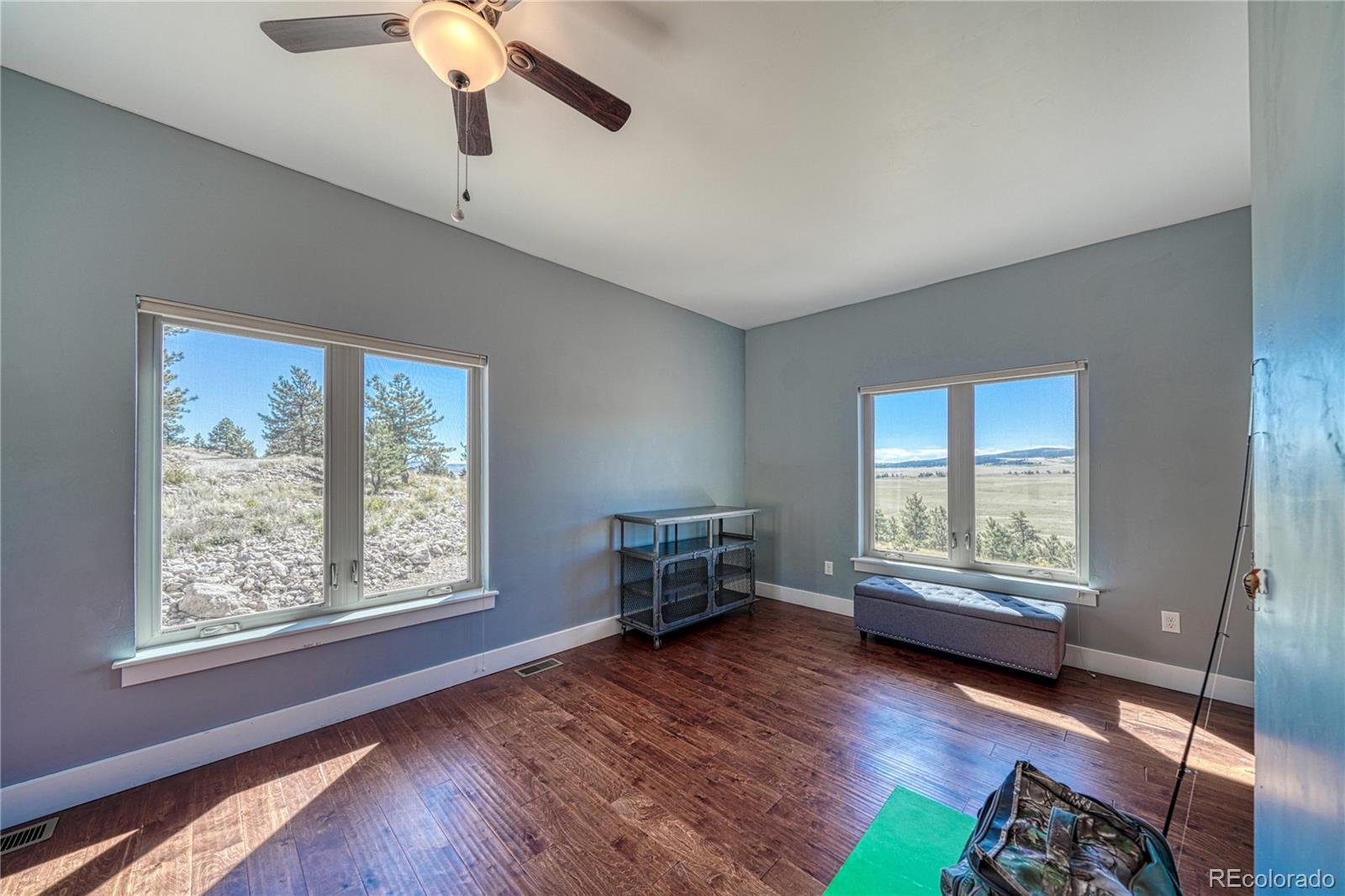 236 Ladigo Lane