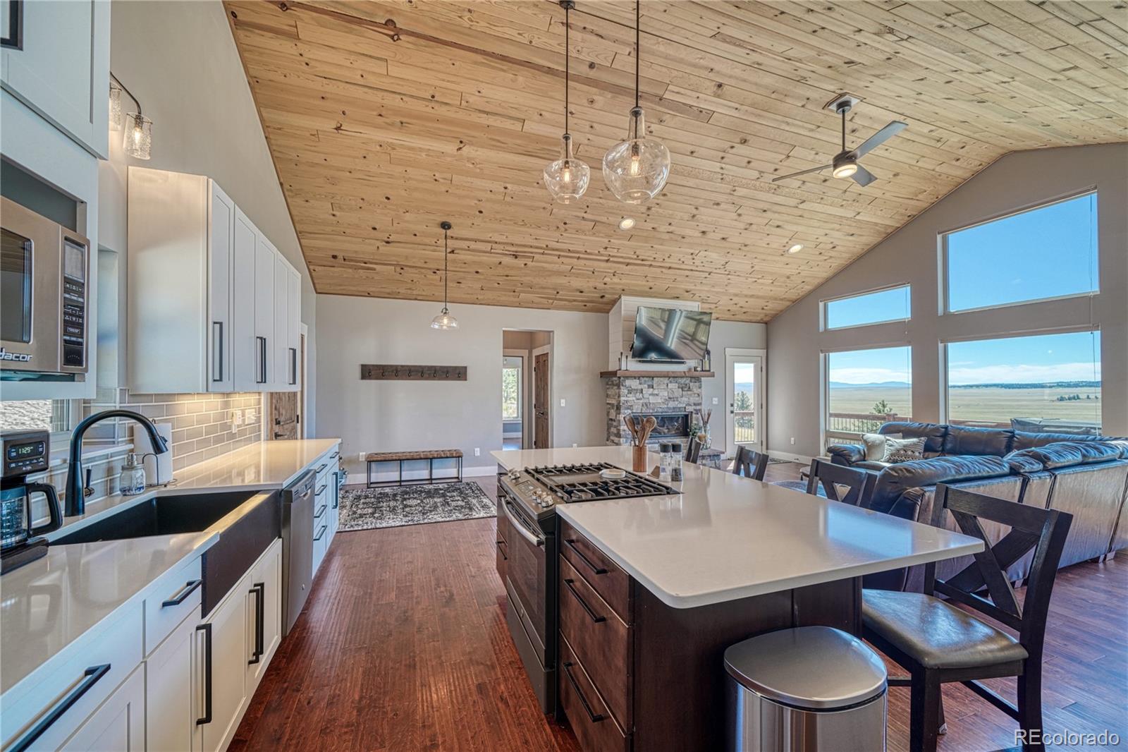 236 Ladigo Lane