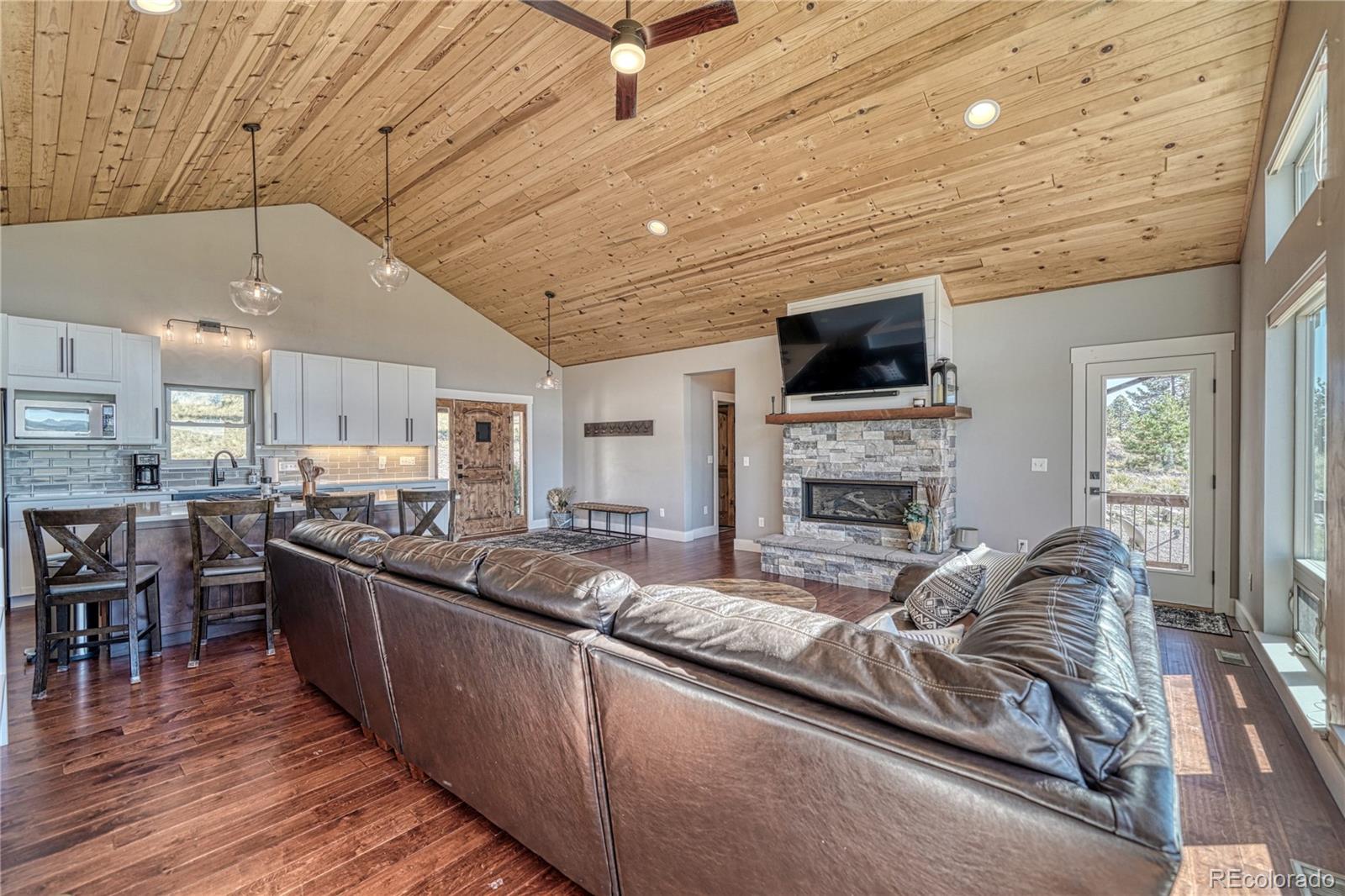 236 Ladigo Lane