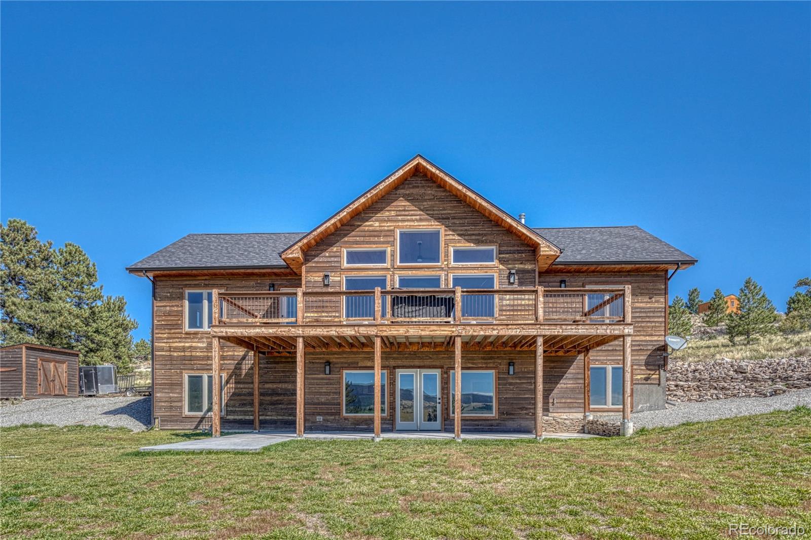 236 Ladigo Lane