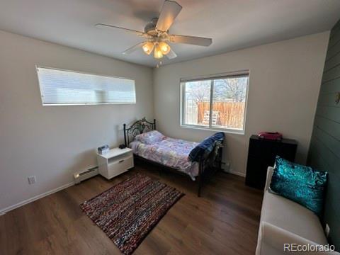 178 Larissa Lane