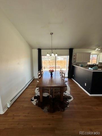 178 Larissa Lane